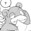 slowbeau-blog1