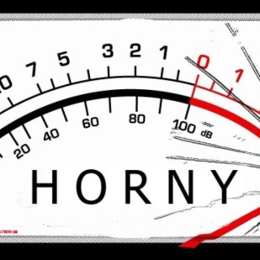 ifmommyonlyknew:  Skipping work so my big brother can film me sucking his cock…no wonder I can’t ever keep a job lol 