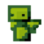 inkyplop