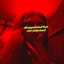 monster-hidden-in-the-angel