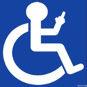 alexseanchai:capricorn-0mnikorn:urbancripple:A Guide To Buying a Wheelchair Without