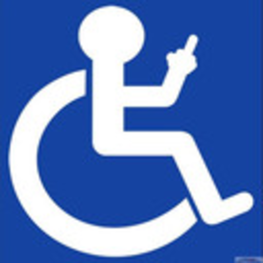alexseanchai:capricorn-0mnikorn:urbancripple:A Guide To Buying a Wheelchair Without InsuranceThe guide is now live. Thank you to everyone who provided feedback and offered improvements on the original draft.If you like what I do and want to support me,