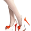 women-n-heelz