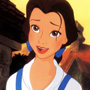 allcanadiandisneygurl avatar