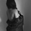 fena-aliaga-blog