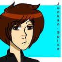 junkan-spice avatar