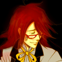 fabulous-grell:  Tumblr blackout for 5 hours. Felt more like..    