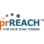 PrReach.com