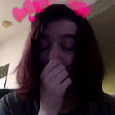 blackkery:  when someone asks if you have a tumblr  