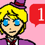 trancy-fancy-pants