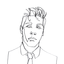 im-gonna-wear-the-tie