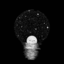cantcomeupwithaclevername-blog1