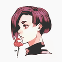 Okay but what about