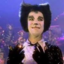 officialmistoffelees