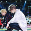 vkook-ships-blog