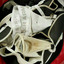 diaperhockey