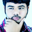 ramsvarma