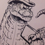 spankzilla85