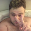 cupidsfunhouse120