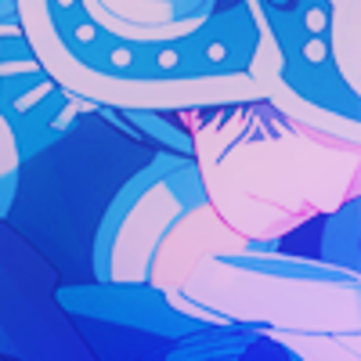 Ikki´s tumblr