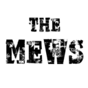 The MEWS