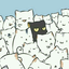 coolmegakittens