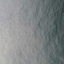 xinsufficientfundsx