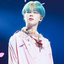 btsangeljiminie