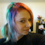 thegirlwhoarchivedherblog