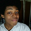 bro-with-a-fro13