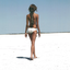 warmbeachesbeautifulgirls