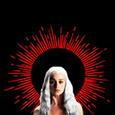 aegontargaryen avatar