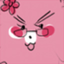 bunnyupgremlin