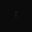 the-black-seniorita