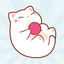 bitters-and-sweets
