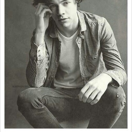 lovebeyondthe1ddream:  hzrry:  friendly reminder we have to experience