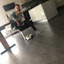 chris-from-astroworld-blog