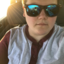 lesbian-drummer