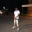 unclestank