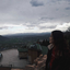 busrakoroqluu-blog