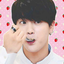 jiminnieisfabasef-blog
