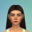 junesims