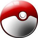 pokemon-subspecies-blog avatar