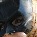 batgirl2992 avatar
