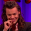 harry-butterfly