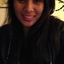 charmieveee