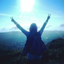 bangbangaranggg-blog