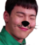 minyg