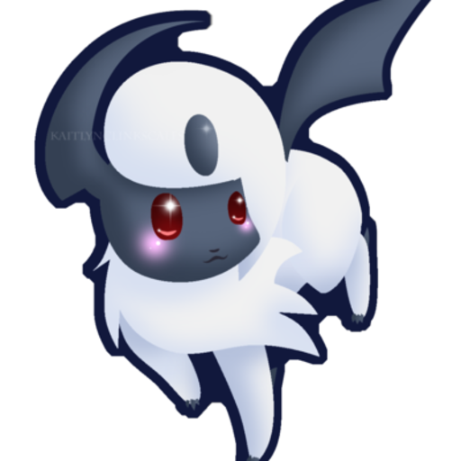 Inbox me a type and I will tell you my favourite Pokemon of that type!