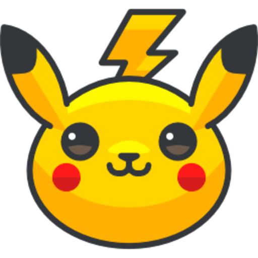 darthpachirisu:  The IT Department    Why I can’t I wasn’t prepared for this  XD!!
